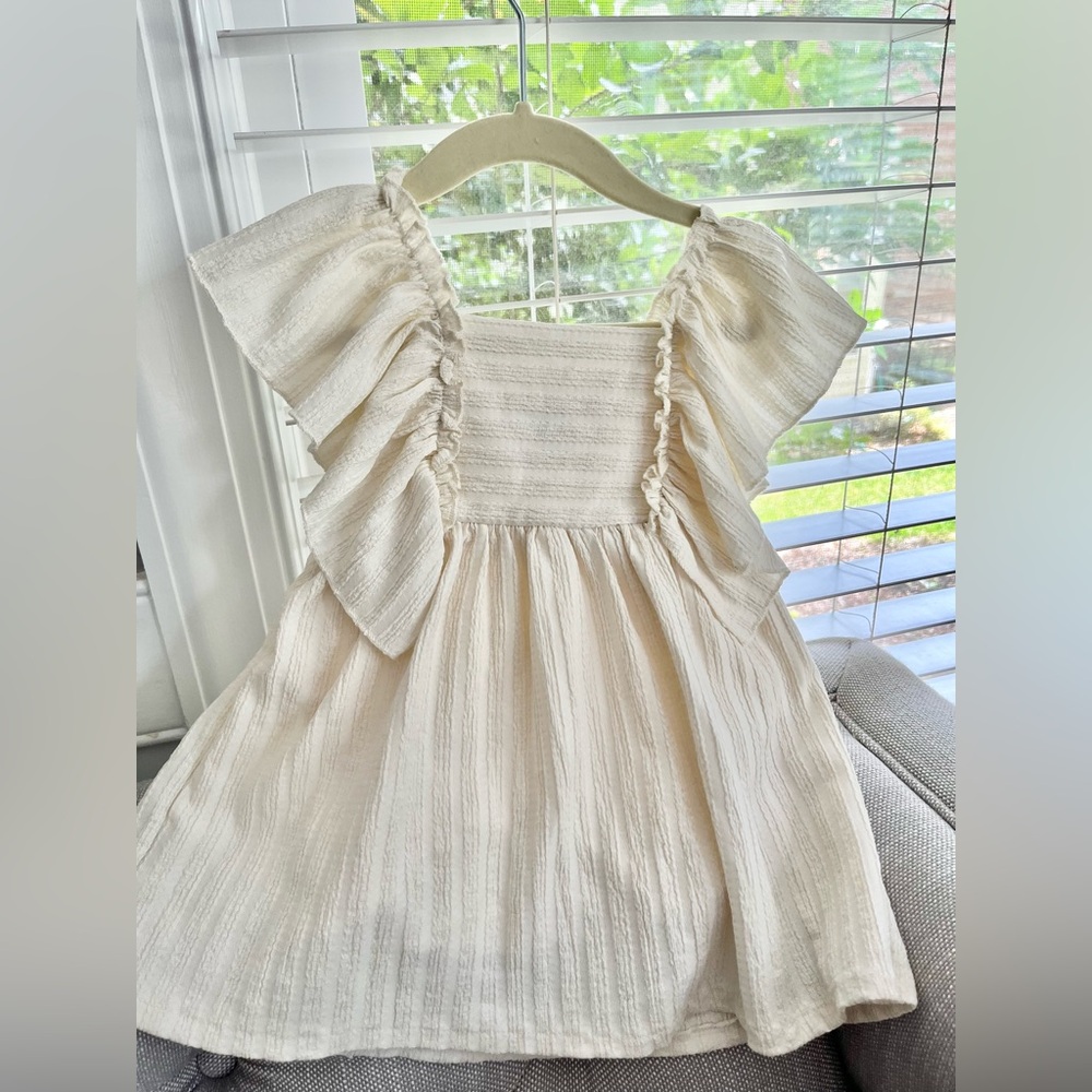 Listing for Alden